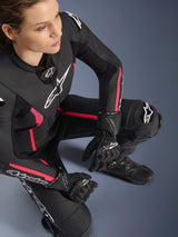 Women Stella Missile V2 1-Piece Suit