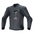 GP Plus R V4 Airflow Veste en cuir