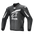GP Plus R V4 Airflow Veste en cuir