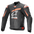 GP Plus R V4 Airflow Veste en cuir