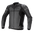 GP Force Airflow Leather Jacket