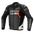 GP Force Leather Jacket