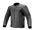 Faster V2 Leather Jacket
