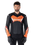 Faster V3 Veste en cuir
