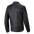 Dyno Veste en cuir