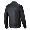Dyno Leather Jacket