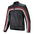 Dyno Veste en cuir