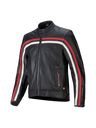 Dyno Leather Jacket