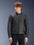 Dyno Veste en cuir