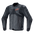 Atem V5 Leather Jacket