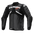 Atem V5 Leather Jacket