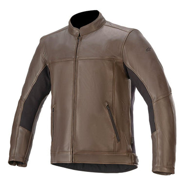 Road Jackets — Alpinestars Canada