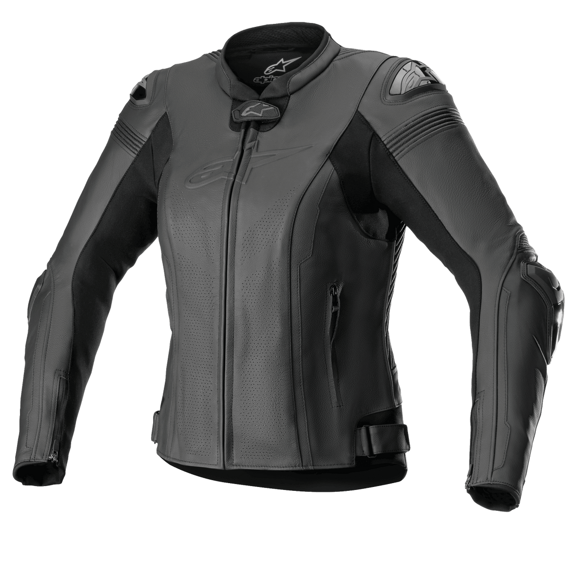 Women's Leather Jackets