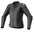 Women Women Stella Missile V2 Leather Jacket
