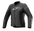 Women Women Stella Kira V2 Leather Jacket