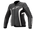 Femme Stella Kira V2 Veste en cuir