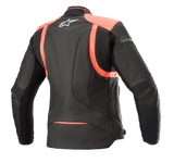 Women Women Stella Kira V2 Leather Jacket