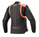 Femme Femme Stella Kira V2 Veste en cuir
