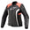 Femme Femme Stella Kira V2 Veste en cuir