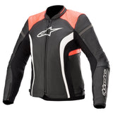 Femme Femme Stella Kira V2 Veste en cuir