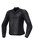 Femme Stella Faster V3 Veste en cuir