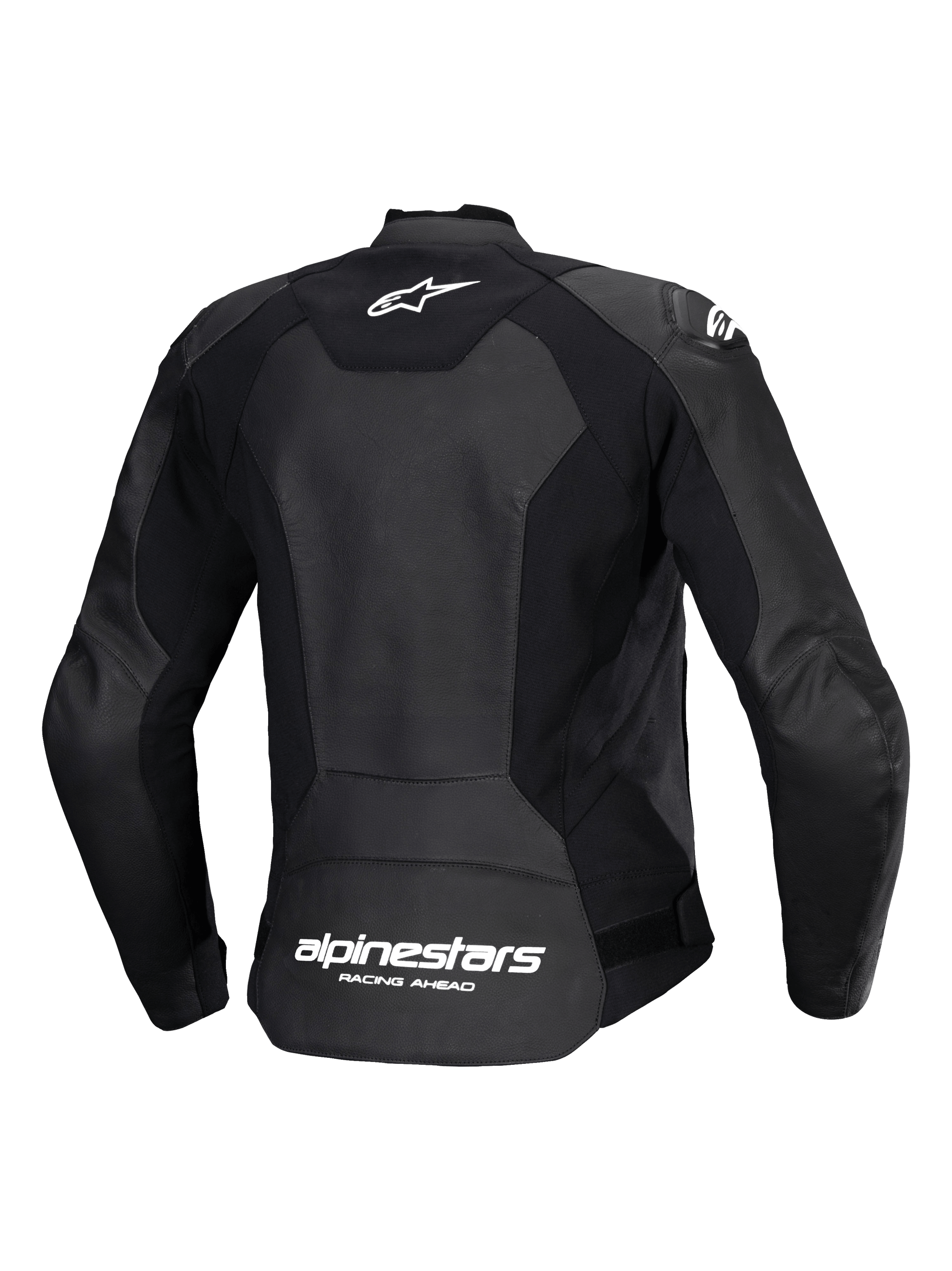 Woman Stella Faster V3 - Motorcycle Jacket | Alpinestars® Woman Stella Faster V3 - Motorcycle Jacket | Alpinestars®