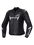 Femme Stella Faster V3 Veste en cuir