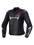 Femme Stella Faster V3 Veste en cuir