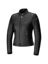 Women Tory Leather Jacket