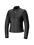 Femme Tory Veste en cuir
