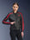 Stella Dyno Veste en cuir