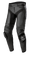 Missile V3 Leather Pants - Short