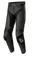 Missile V3 Airflow Pantalons en cuir