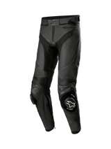 Missile V3 Airflow Pantalons en cuir