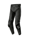 Missile V3 Airflow Pantalons en cuir