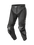 Track V2 Pantalons en cuir