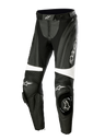 Stella Missile V3 Leather Pants
