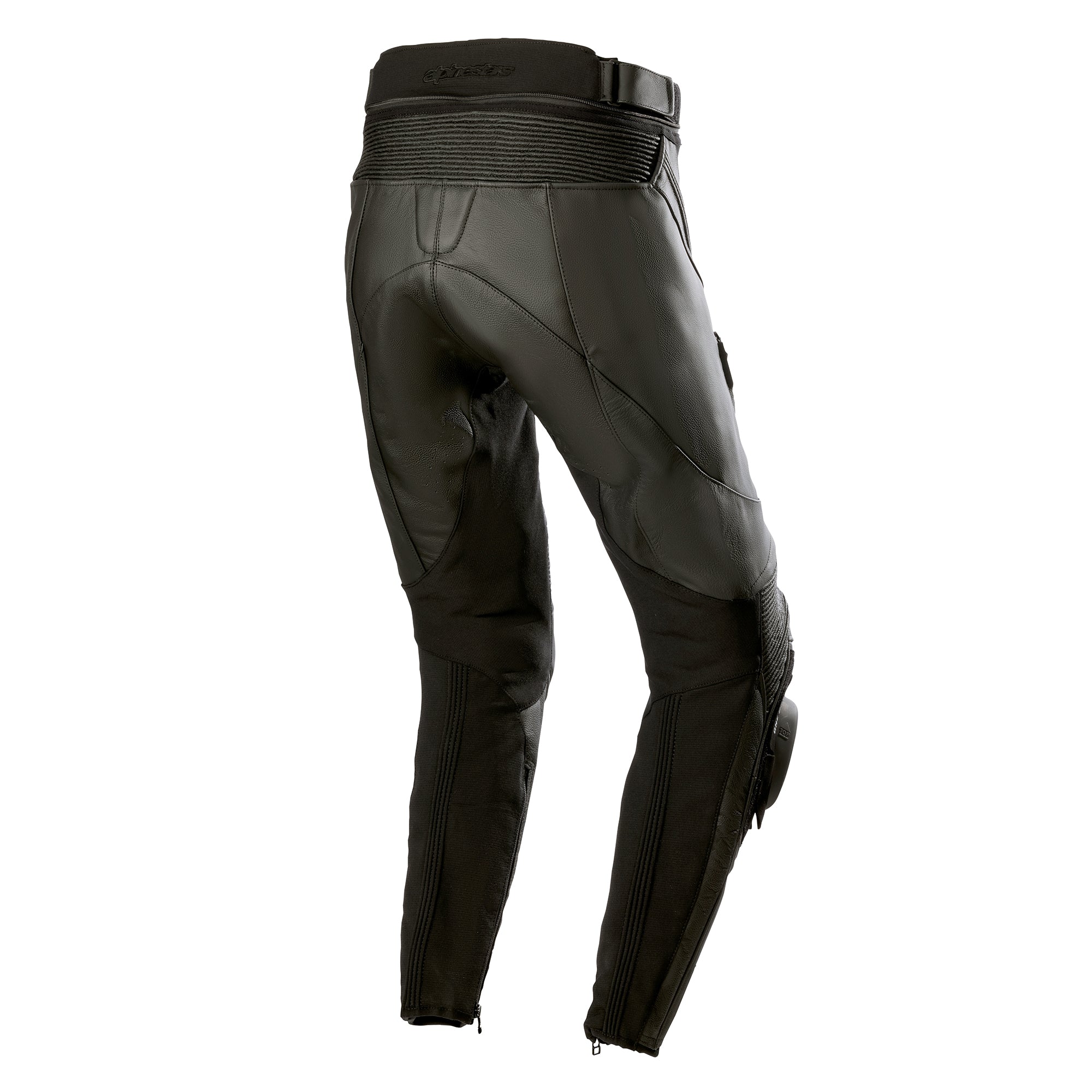Stella Missile V3 Leather Pants