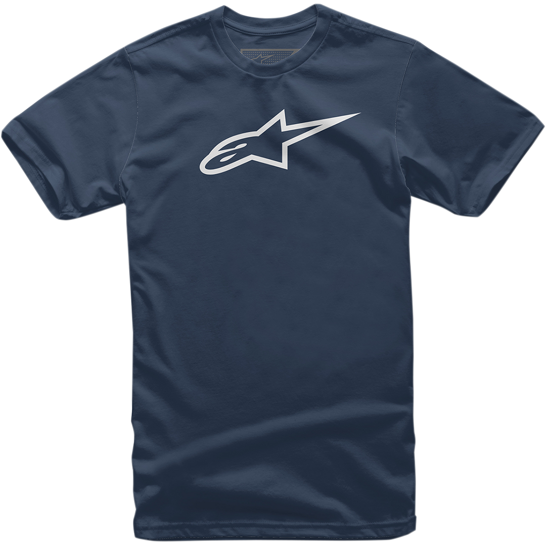 Youth Ageless Tee