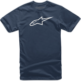Youth Ageless Tee