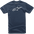 Youth Ageless Tee