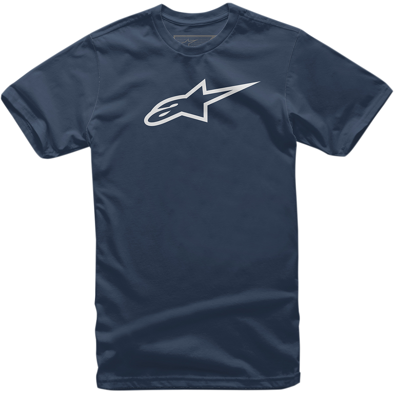 Youth Ageless Tee