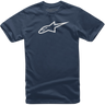 Youth Ageless Tee