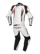 GP Tech V5 Leather Suit - 1Piece