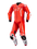 GP Tech V5 Leather Suit - 1Piece