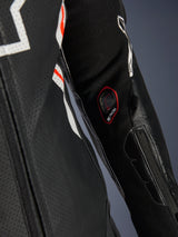 GP Tech V5 Leather Suit - 1Piece