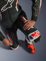GP Tech V5 Leather Suit - 1Piece