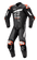 GP Plus V4 Leather Suit - 1Piece
