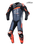 GP Plus V4 Leather Suit - 1Piece