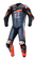 GP Plus V4 Leather Suit - 1Piece